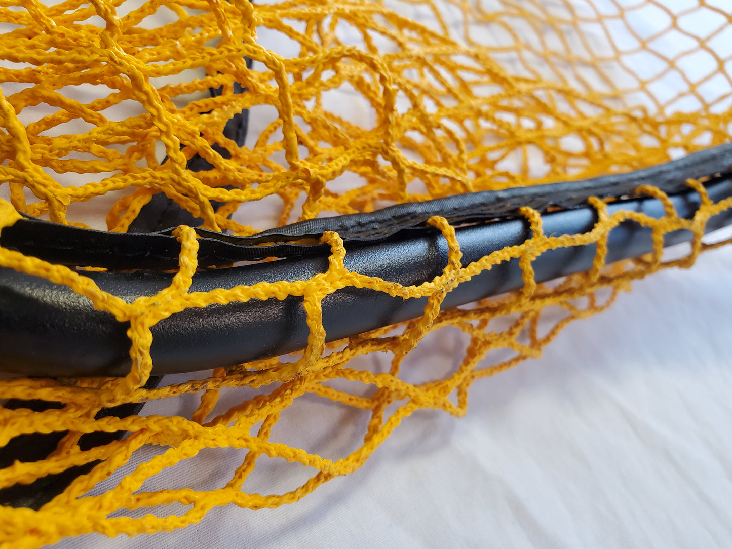 Mega Cat Landing Net