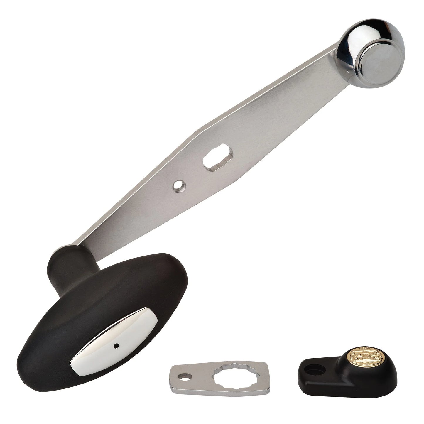 Abu Garcia - Power Handle Accessory