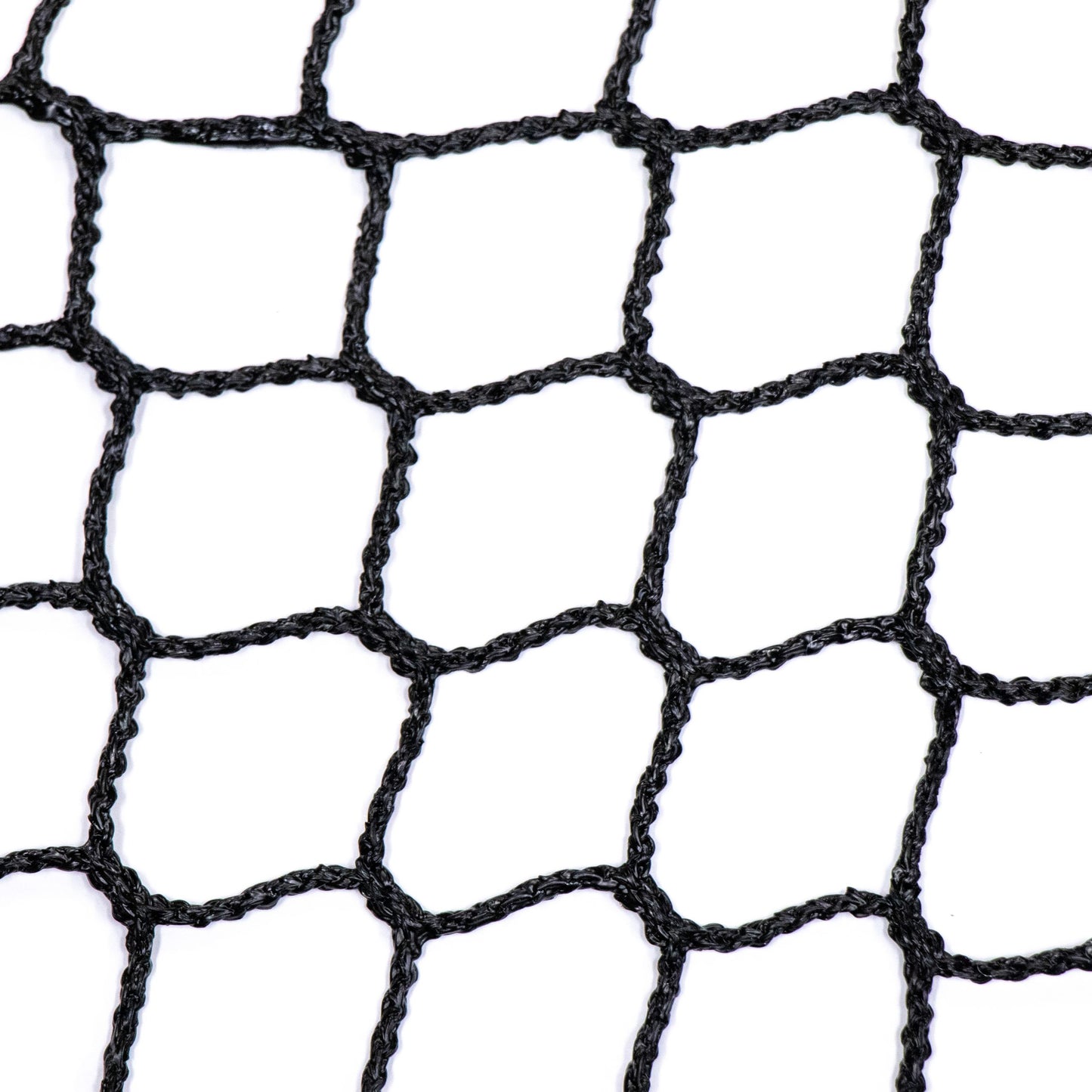 RS Nets USA - Inshore Net