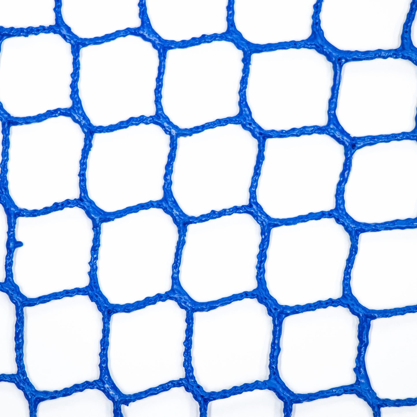 RS Nets USA - Inshore Net