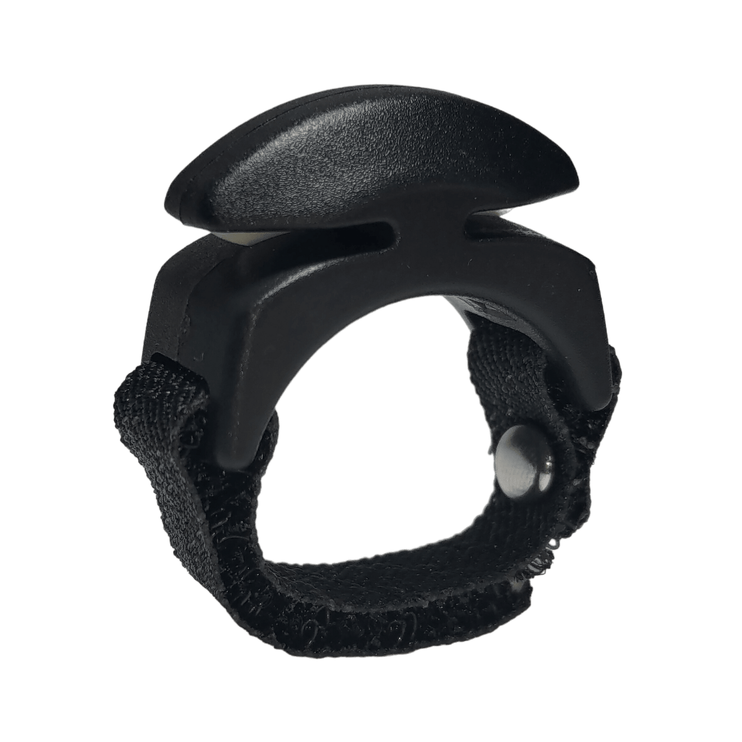 MondoCat Line Cutterz Ring