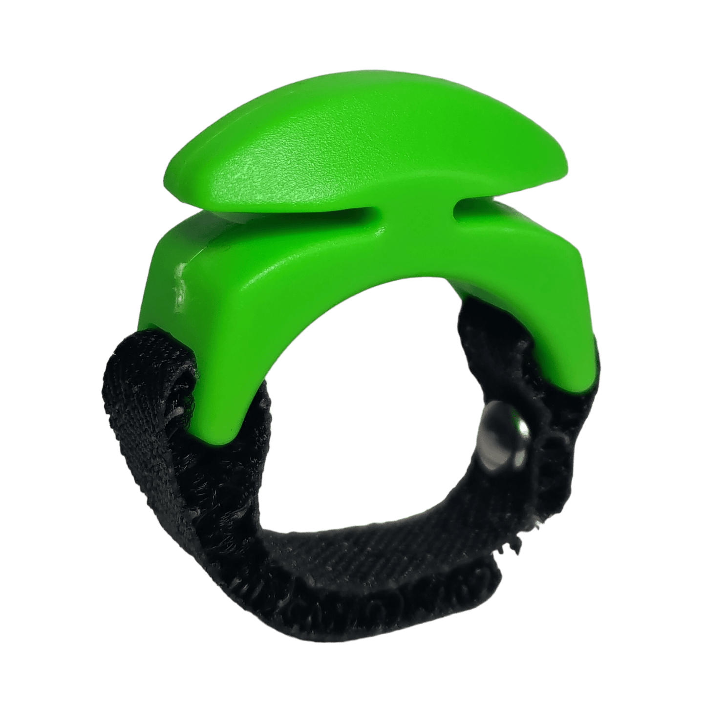 MondoCat Line Cutterz Ring