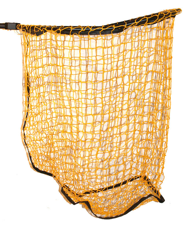 Mega Cat Landing Net