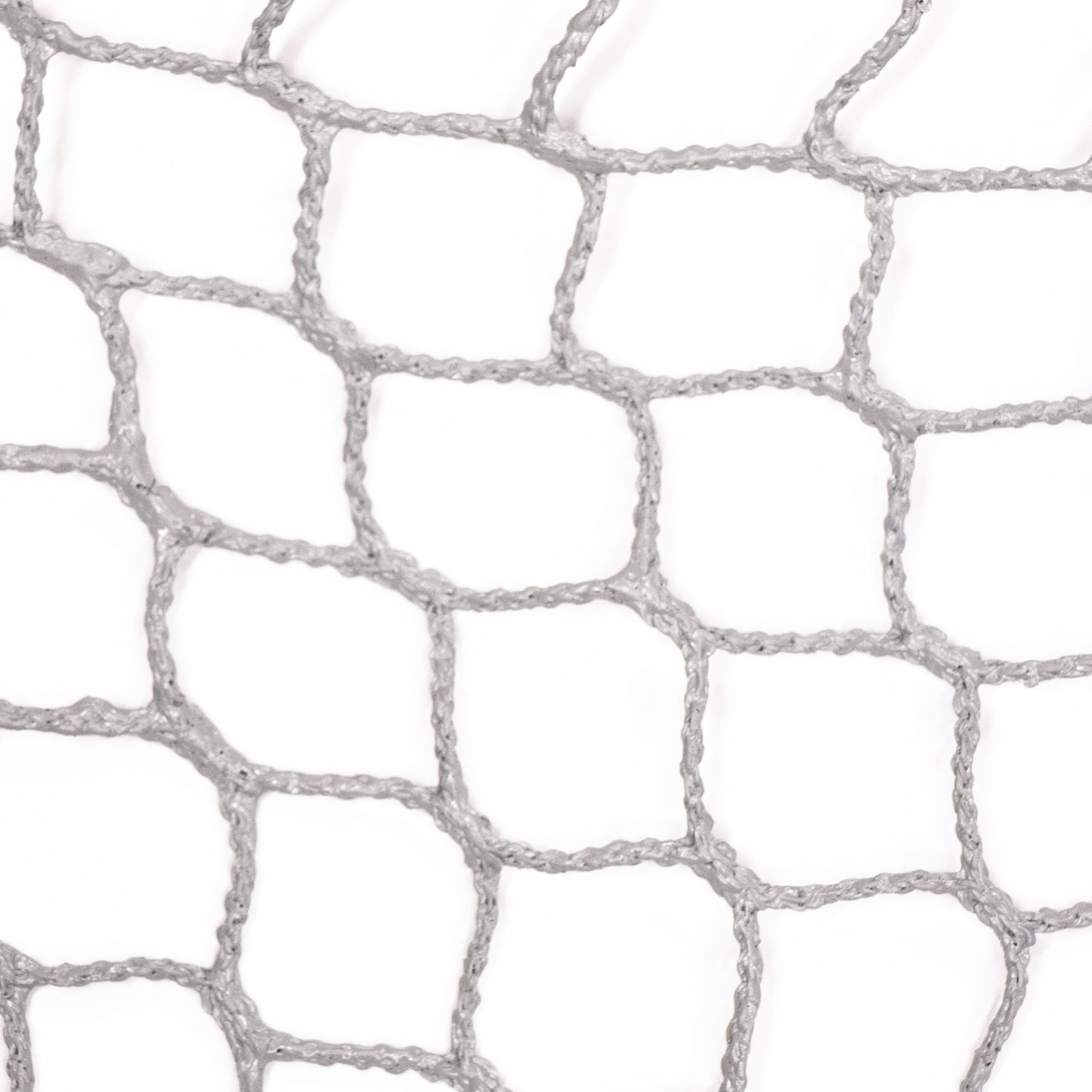 RS Nets USA - Inshore Net
