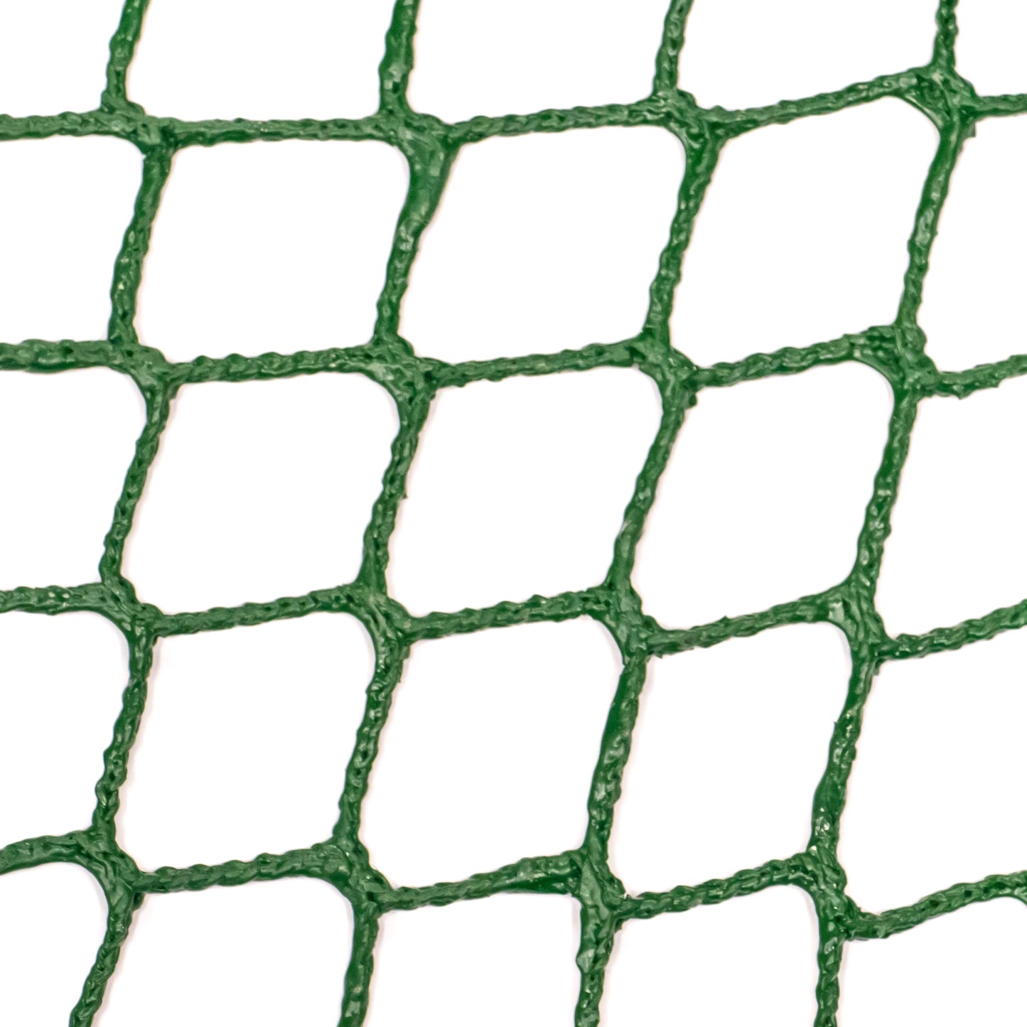 RS Nets USA - Inshore Net