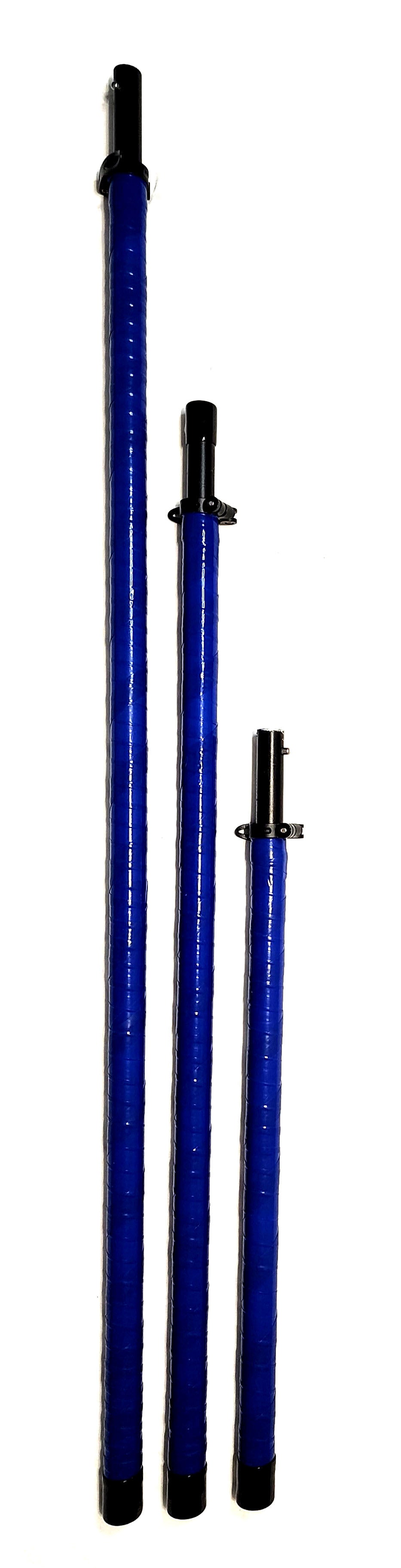 Mega Cat Landing Net
