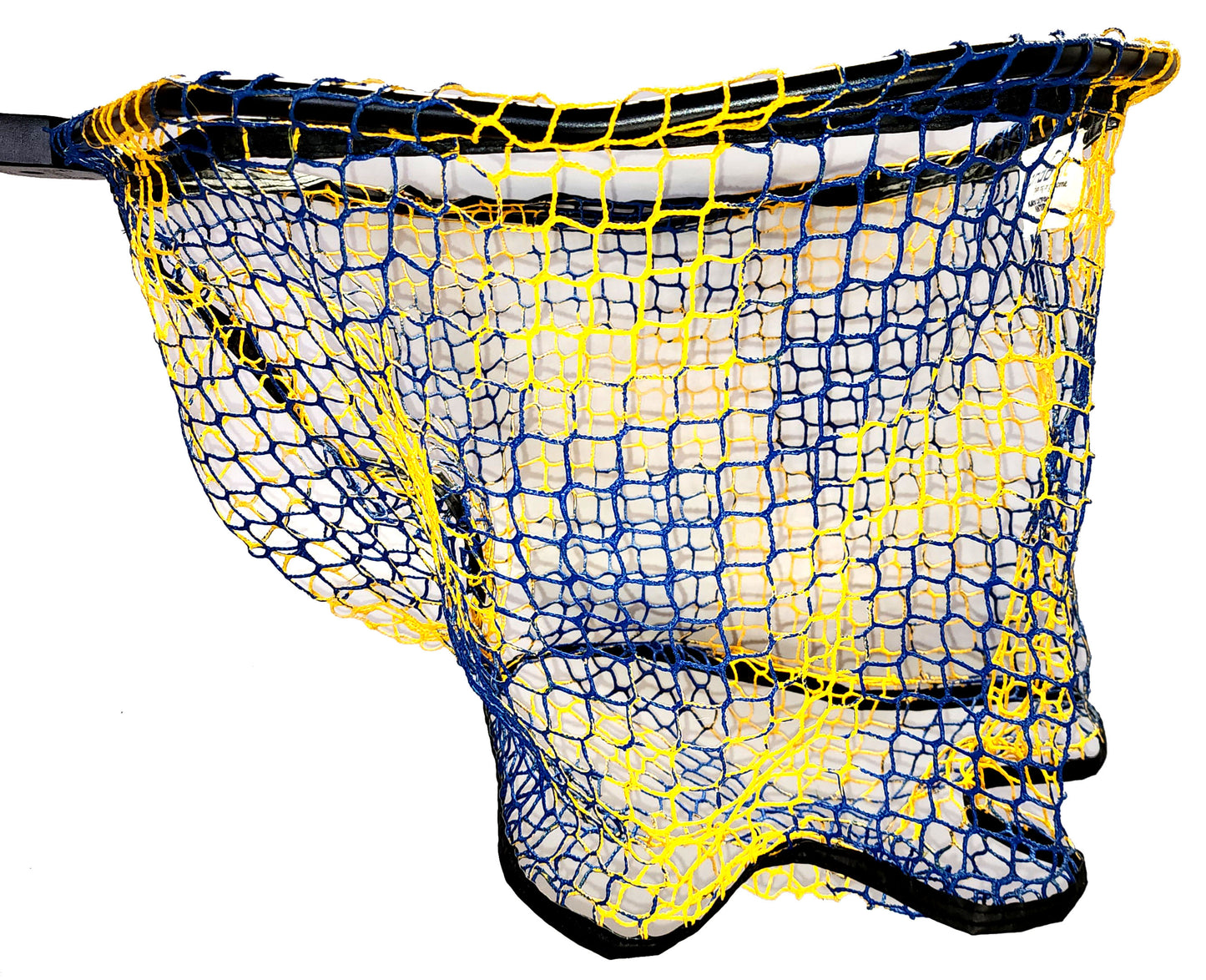 Kayak Catfish Hunter Landing Net