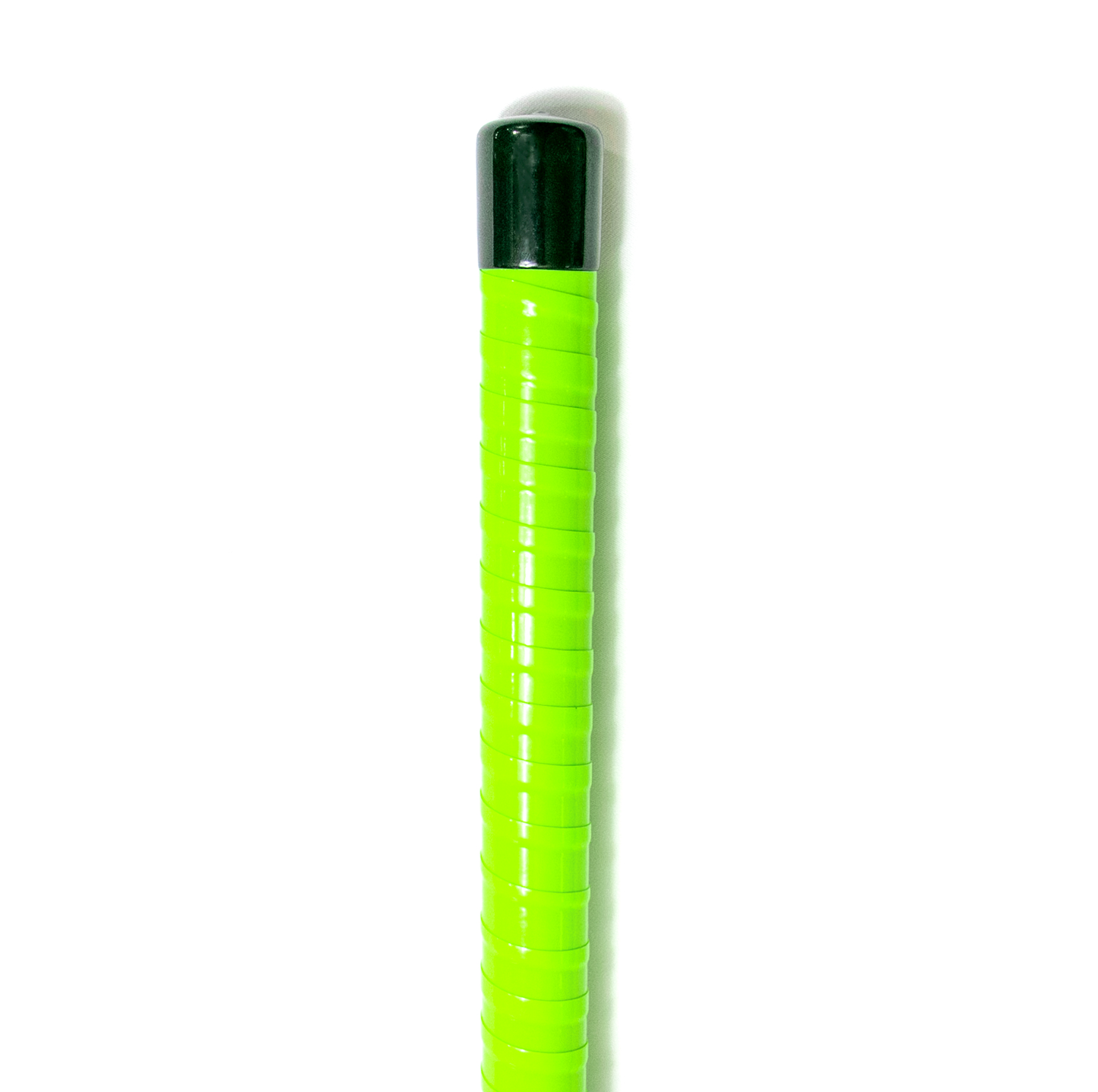 RS Nets USA - Handle Only
