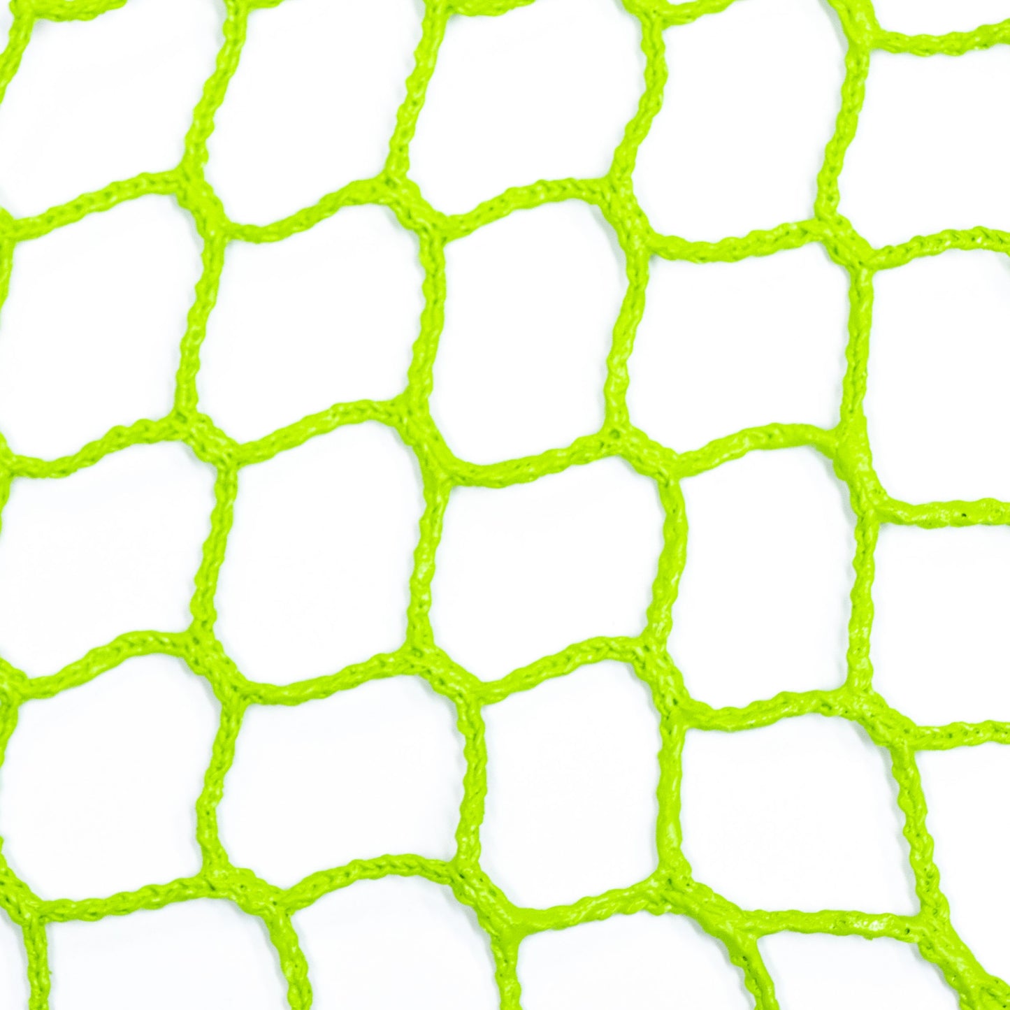 RS Nets USA - Inshore Net