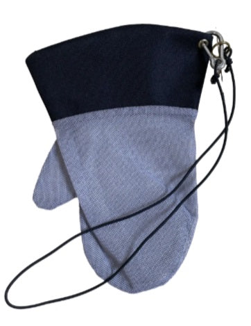 RS Nets USA - Fish Glove