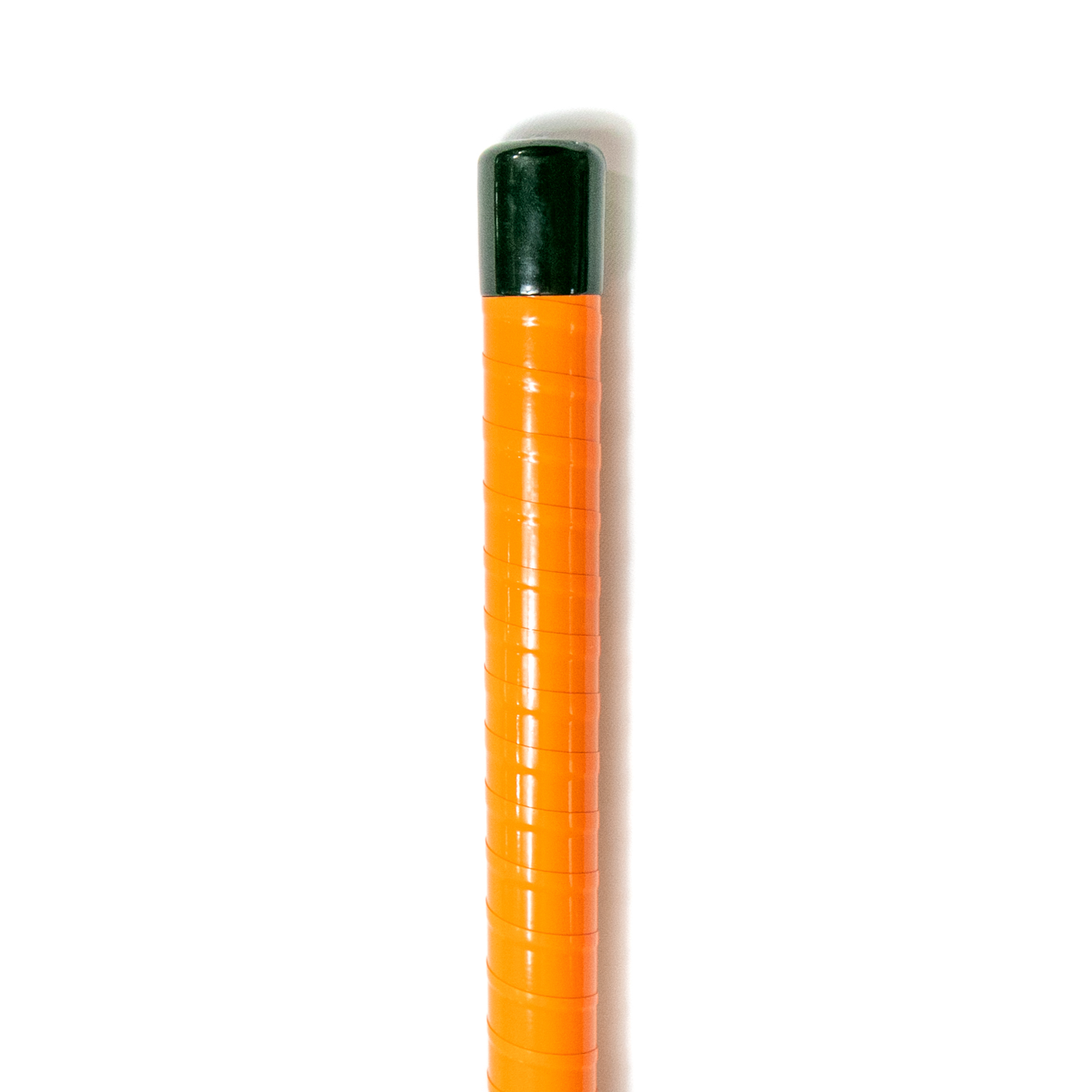 RS Nets USA - Handle Only