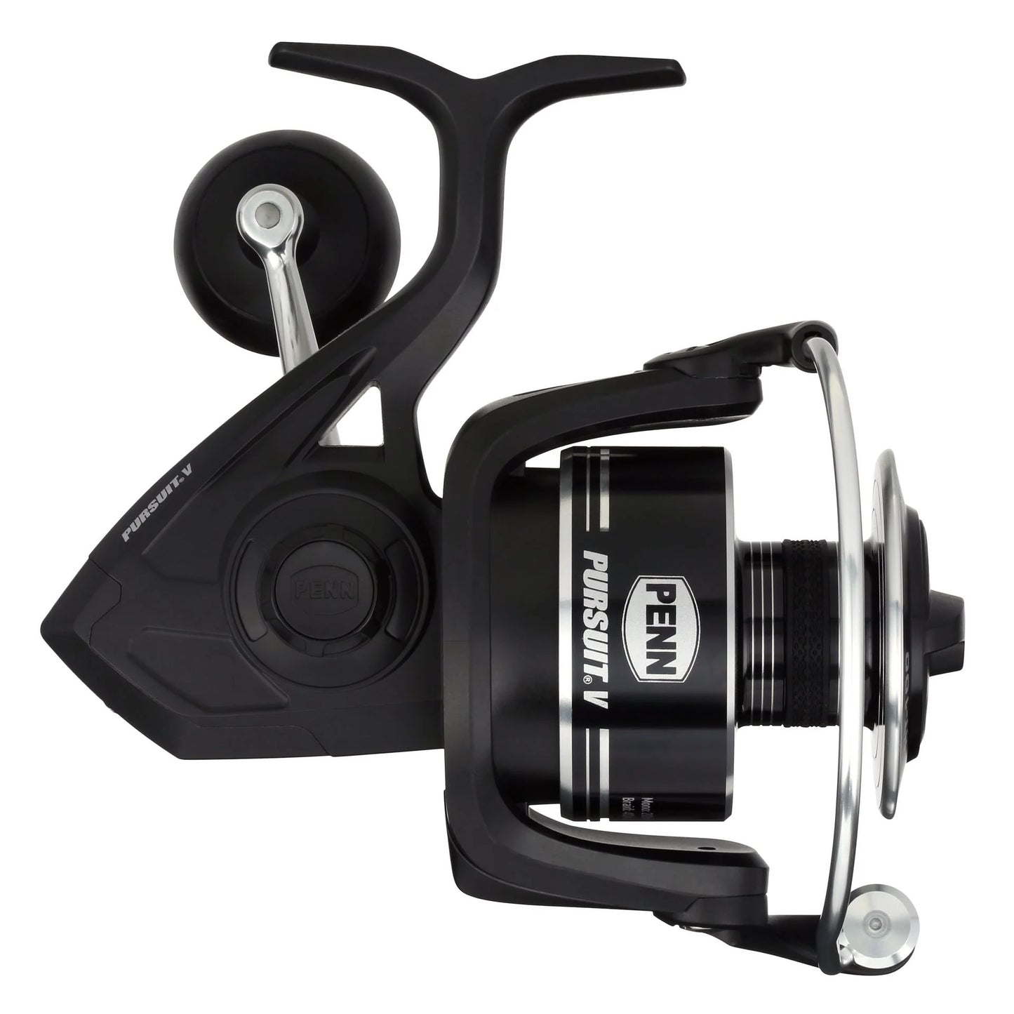 Penn Spinning Reel - Pursuit V 6000