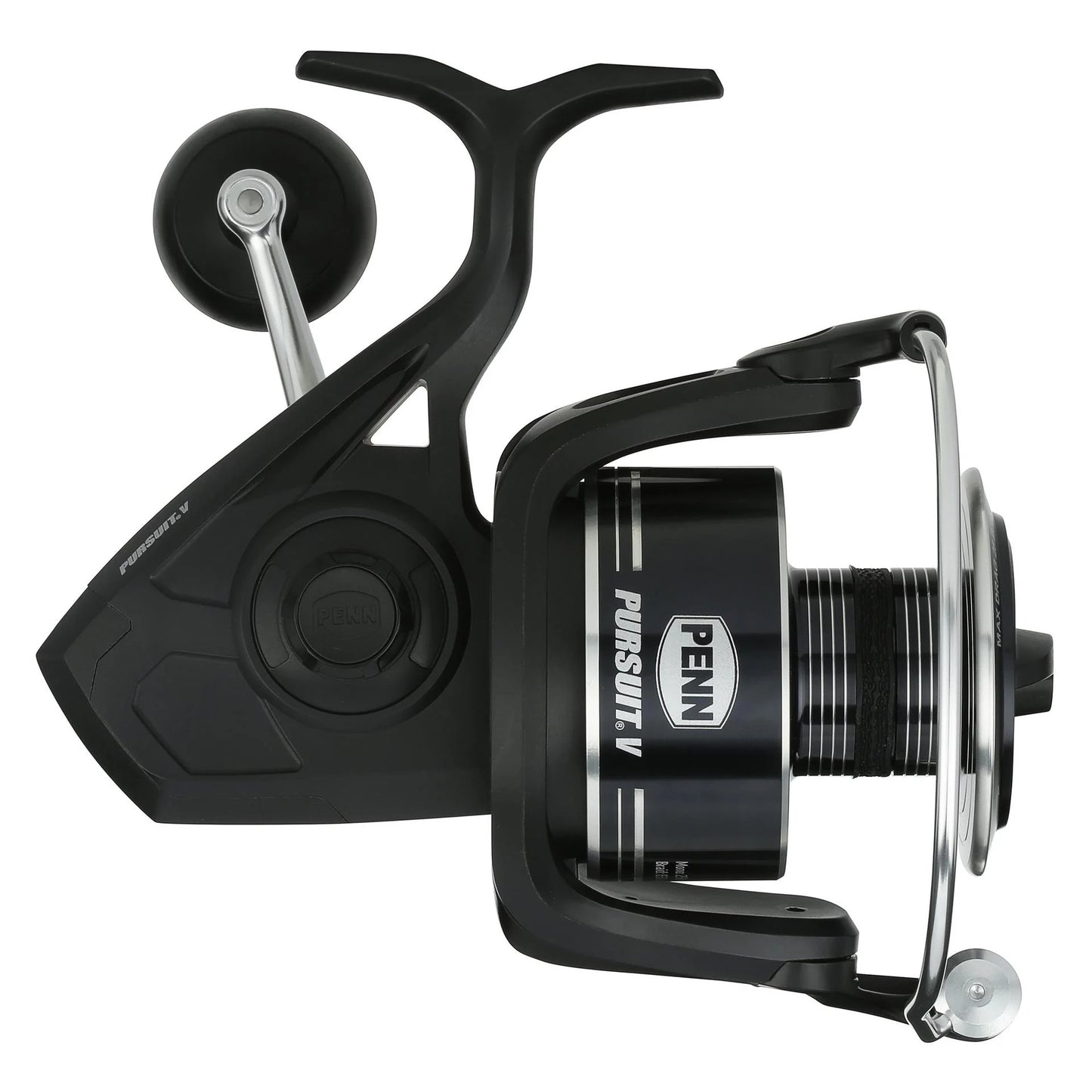 Penn Spinning Reel - Pursuit V 8000
