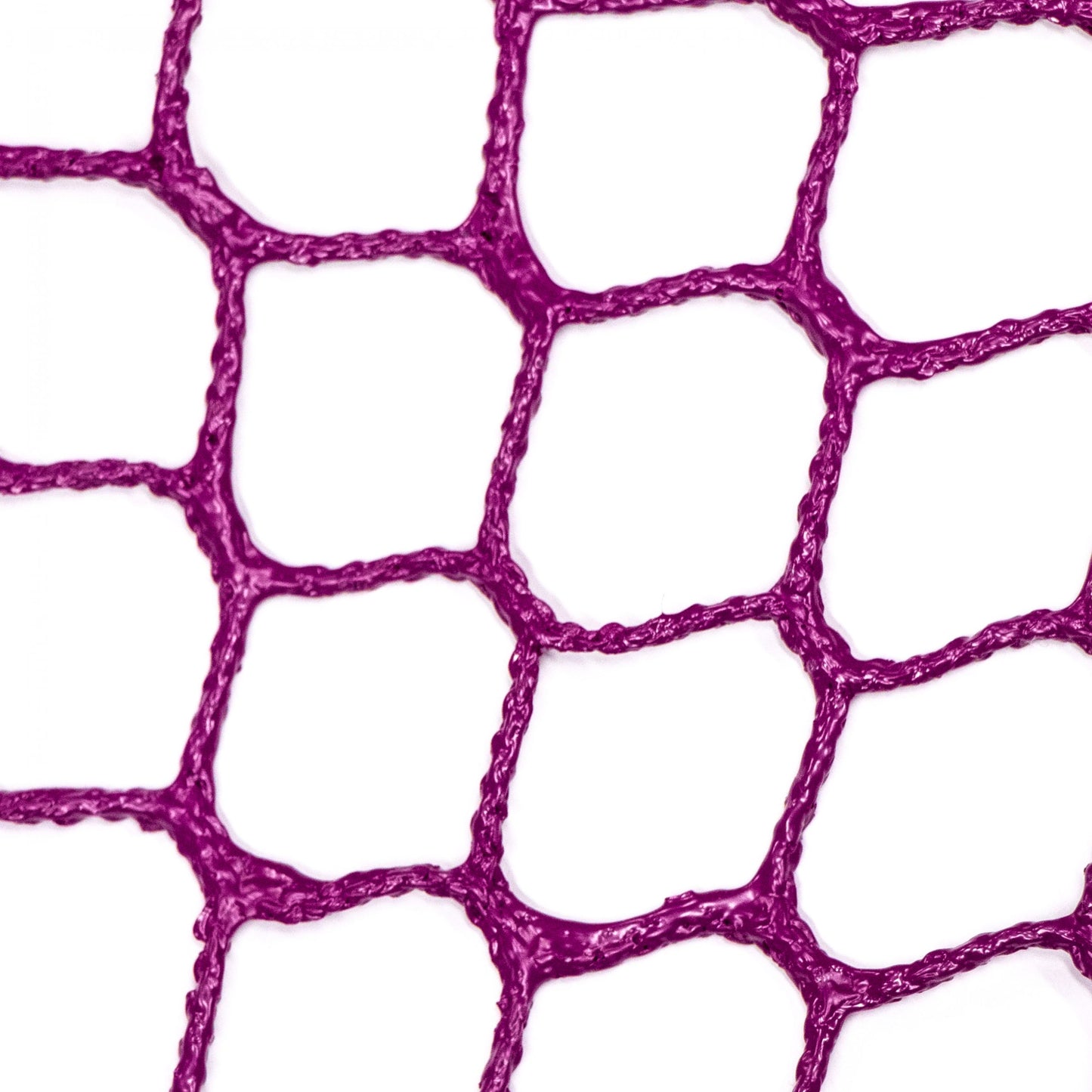 RS Nets USA - Inshore Net