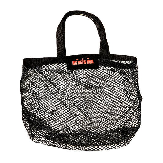RS Nets USA - Mesh Mushroom Foraging Bag
