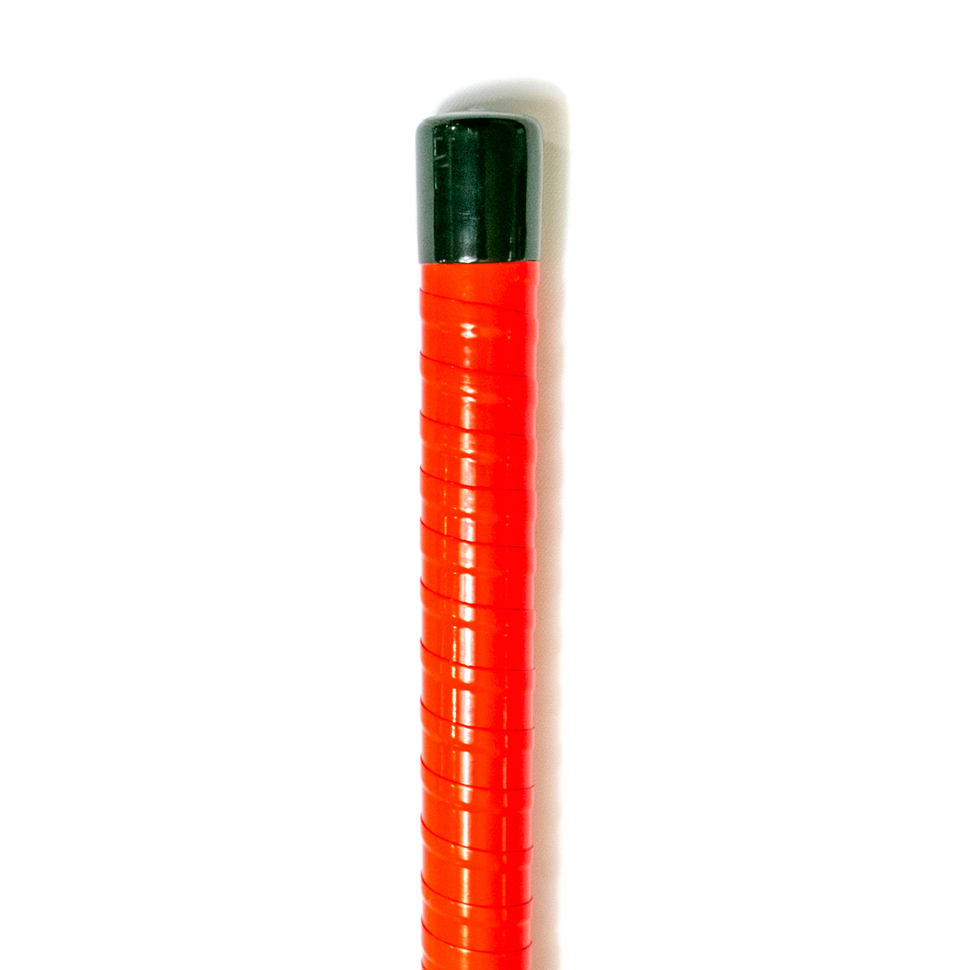 RS Nets USA - Handle Only