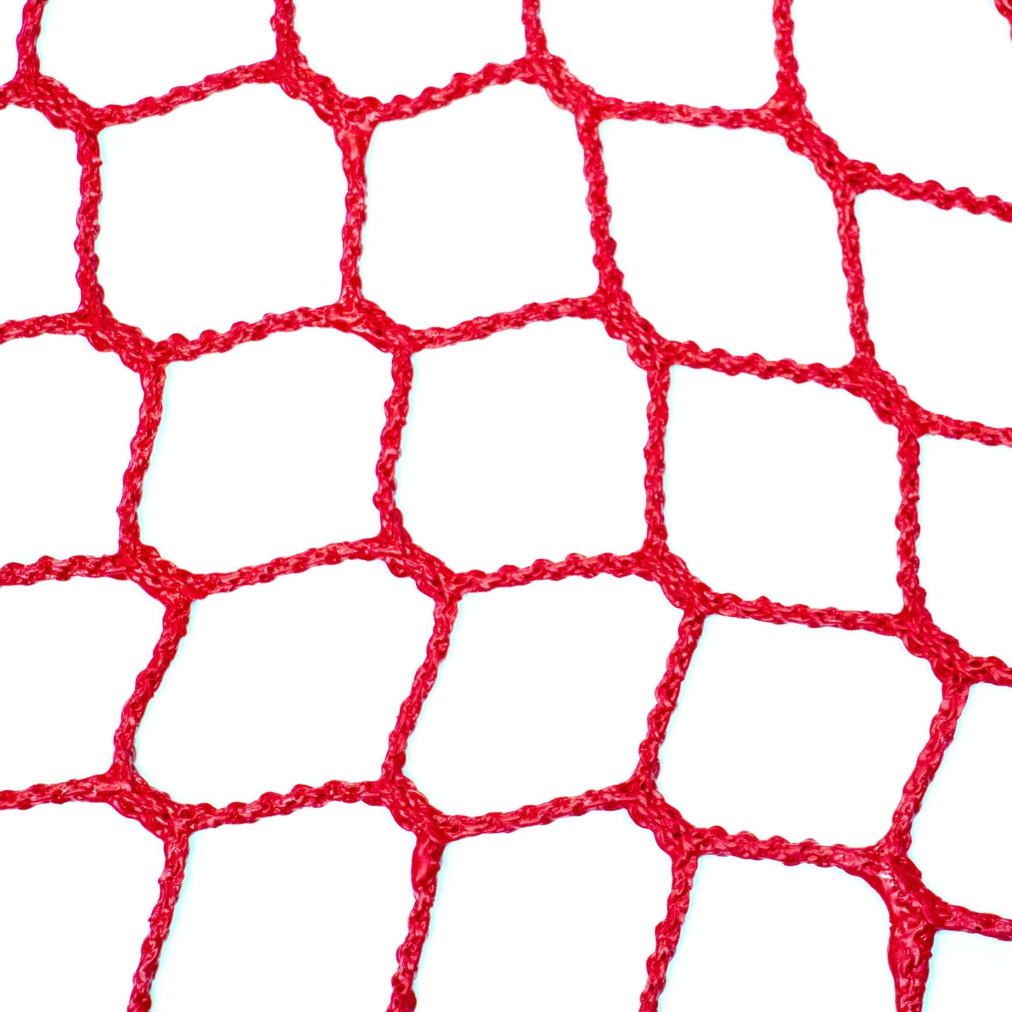 RS Nets USA - Old Glory Color Option