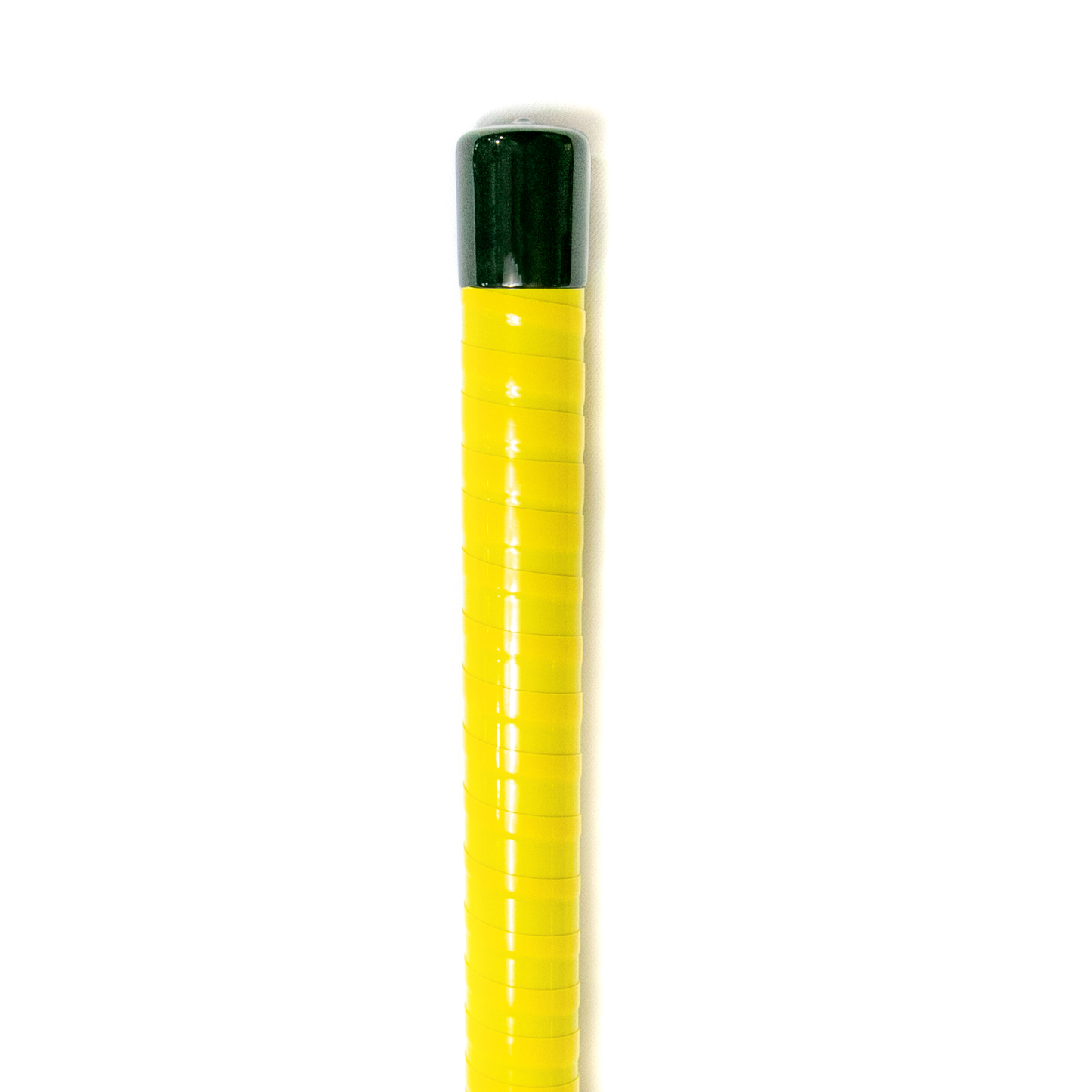 RS Nets USA - Handle Only
