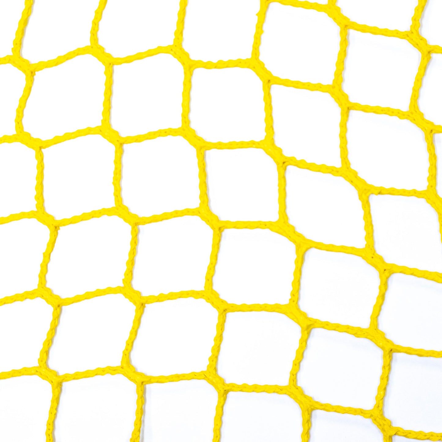 RS Nets USA - Inshore Net