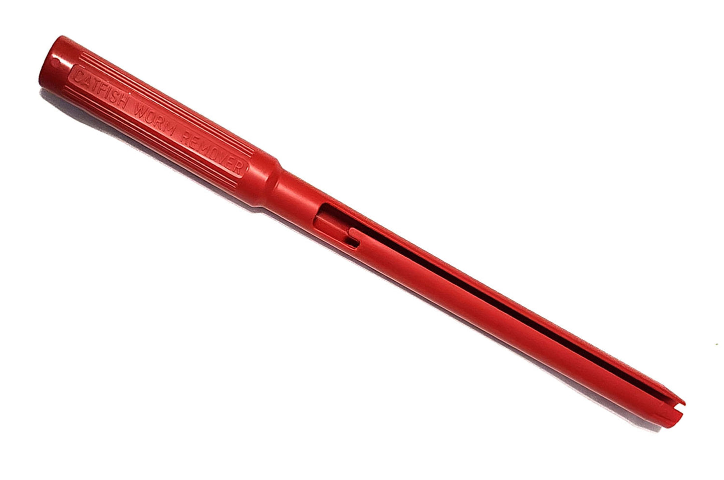 MondoCat Catfish - Worm Hook Remover