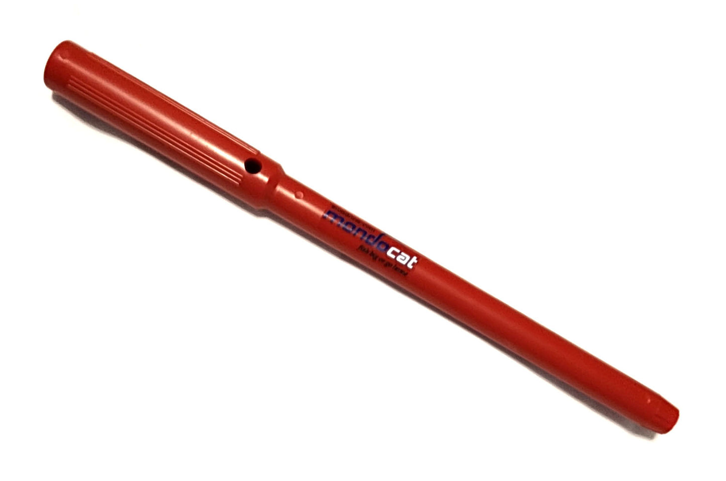 MondoCat Catfish - Worm Hook Remover