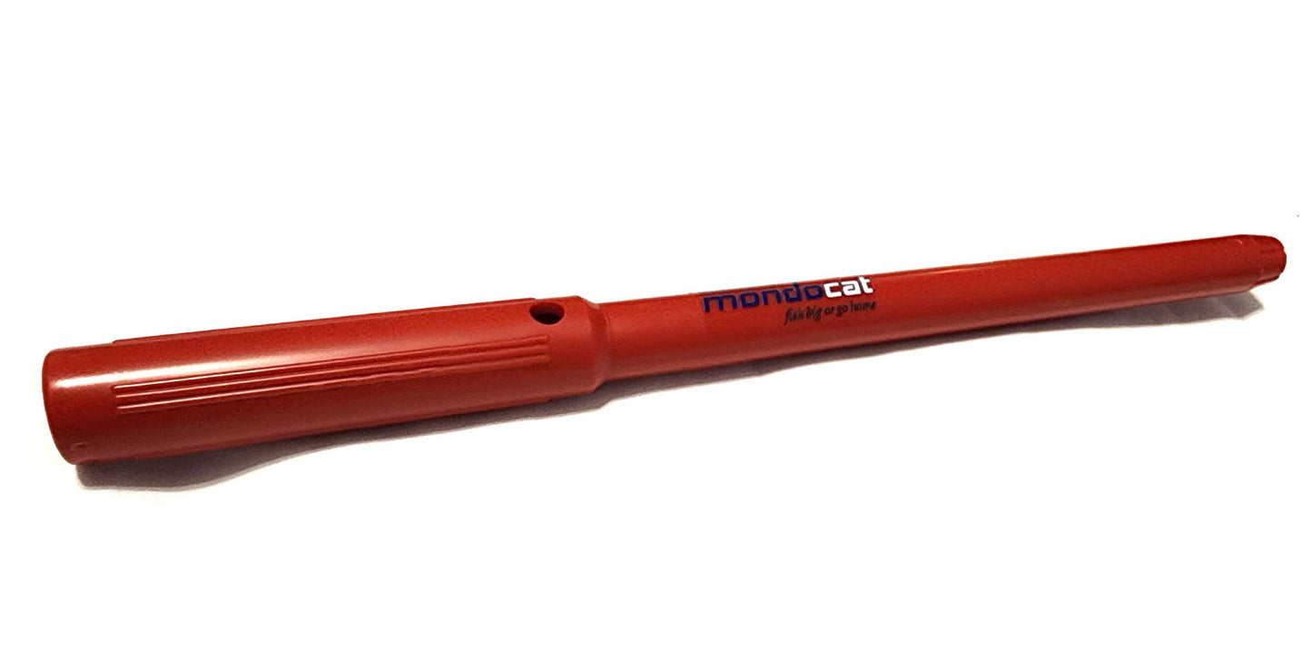 MondoCat Catfish - Worm Hook Remover