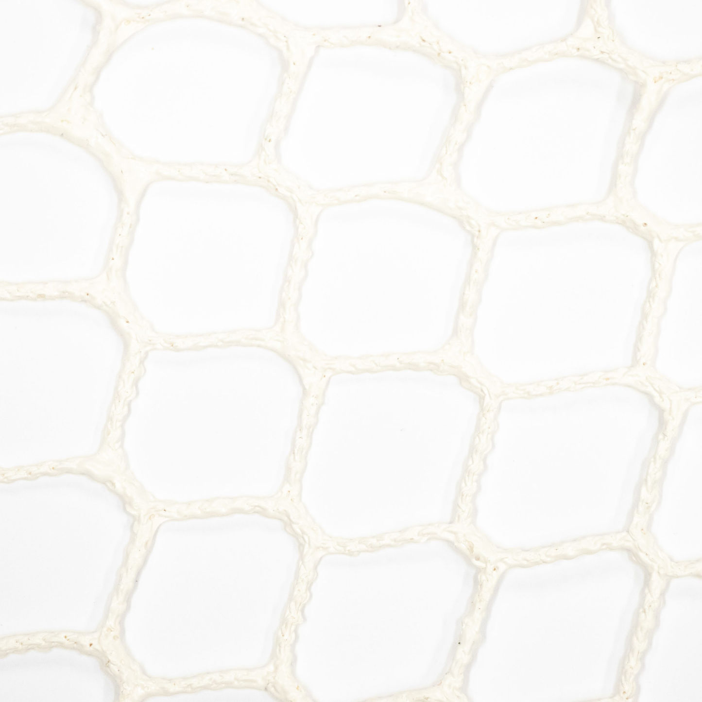 RS Nets USA - Inshore Net
