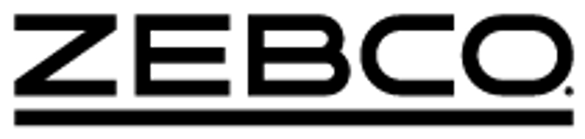 Zebco Bullet Spincast Reel