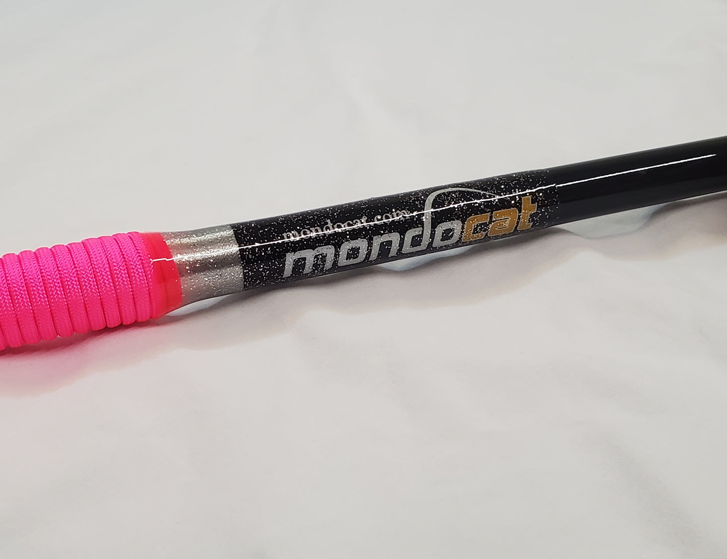 MondoPink - Medium