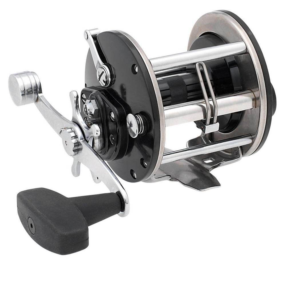 Penn Baitcast Reel - 309M Mondocat - Fish Big or Go Home Penn Baitcast Reel - 309M Mondocat - Fish Big or Go Home