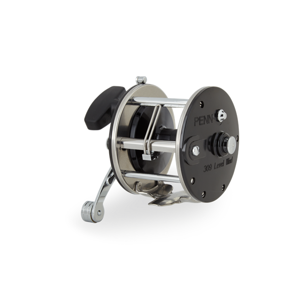 Penn Baitcast Reel - 309M
