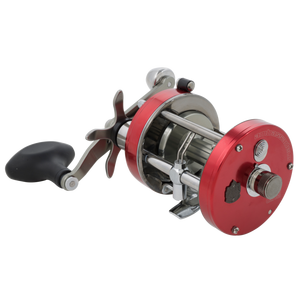 abu garcia ambassadeur 7001i left hand wind reel Abu Garcia 7001i Amb Baitcast Reel Left handed New