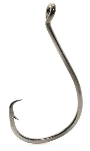 Mustad Octopus Inline Circle Hooks - 50% Off