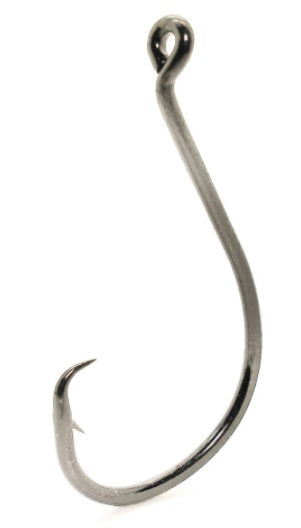 Mustad Octopus Inline Circle Hooks - 50% Off