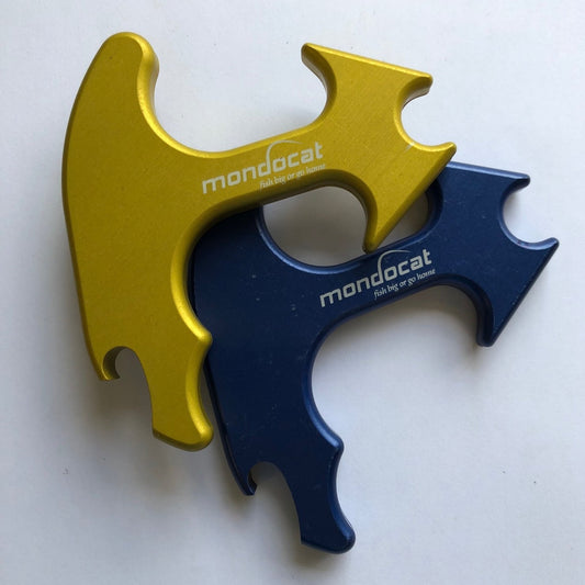 MondoCat Line Breaker