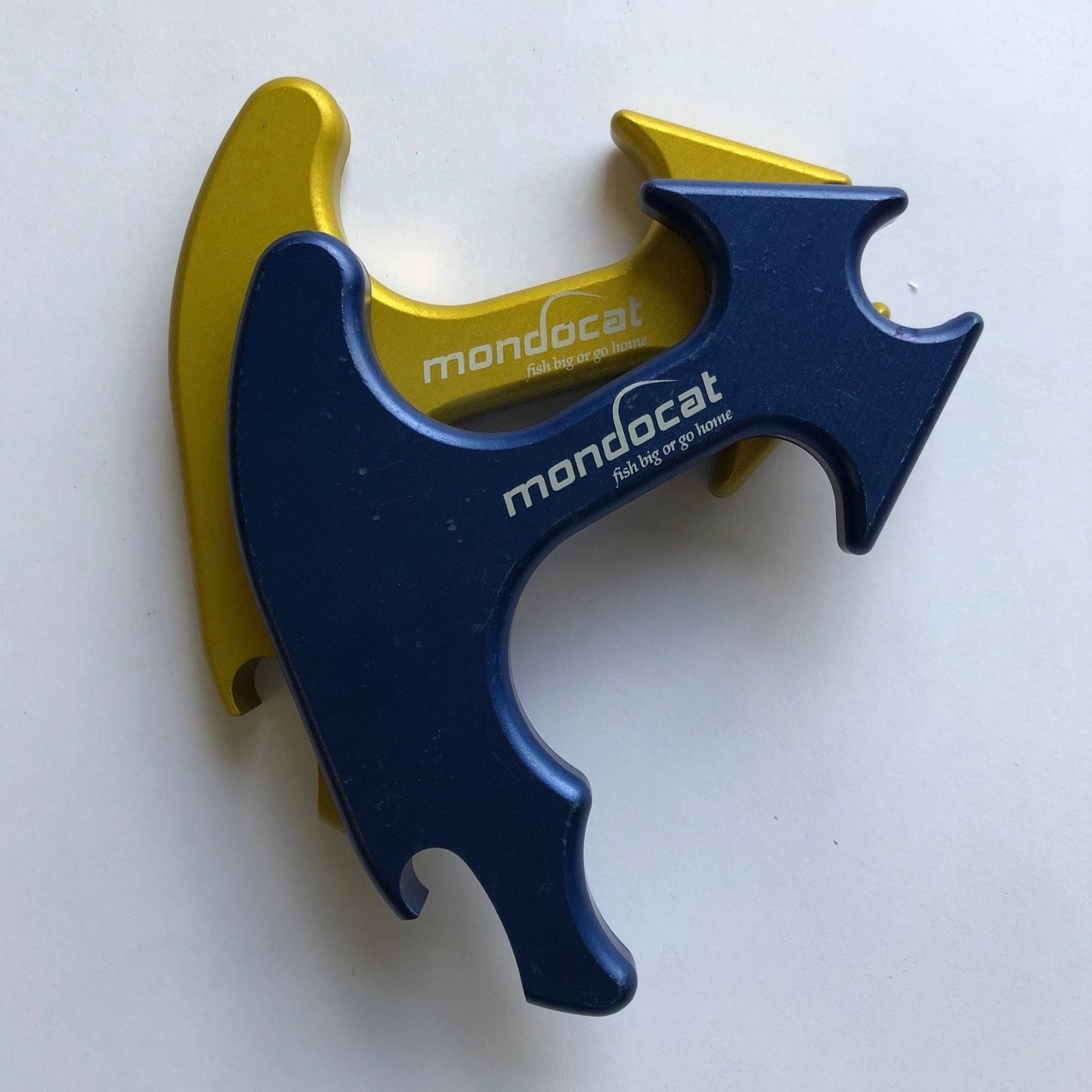 MondoCat Line Breaker