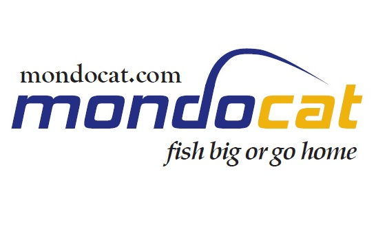 MondoCat Products