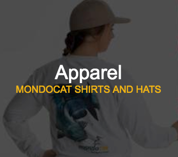 Apparel