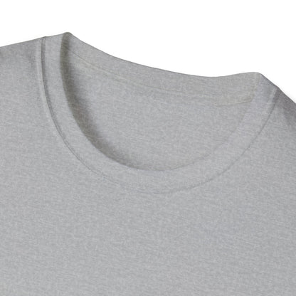 MondoCat T-Shirt Flatheads 'Cuz Everything Else is Bait