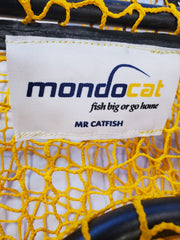 Mr Catfish Landing Net