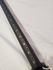 Landing Net Telescoping Handles