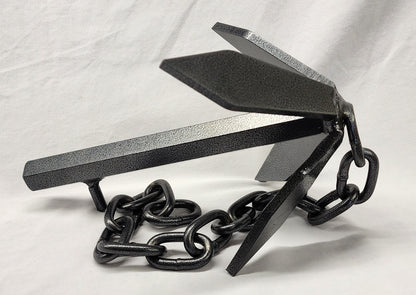 Cat River Anchors - 3 pound Kayak Anchor – Mondocat