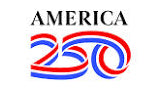 RS Nets USA - 250 Net and Protective Case Experience - Exclusive