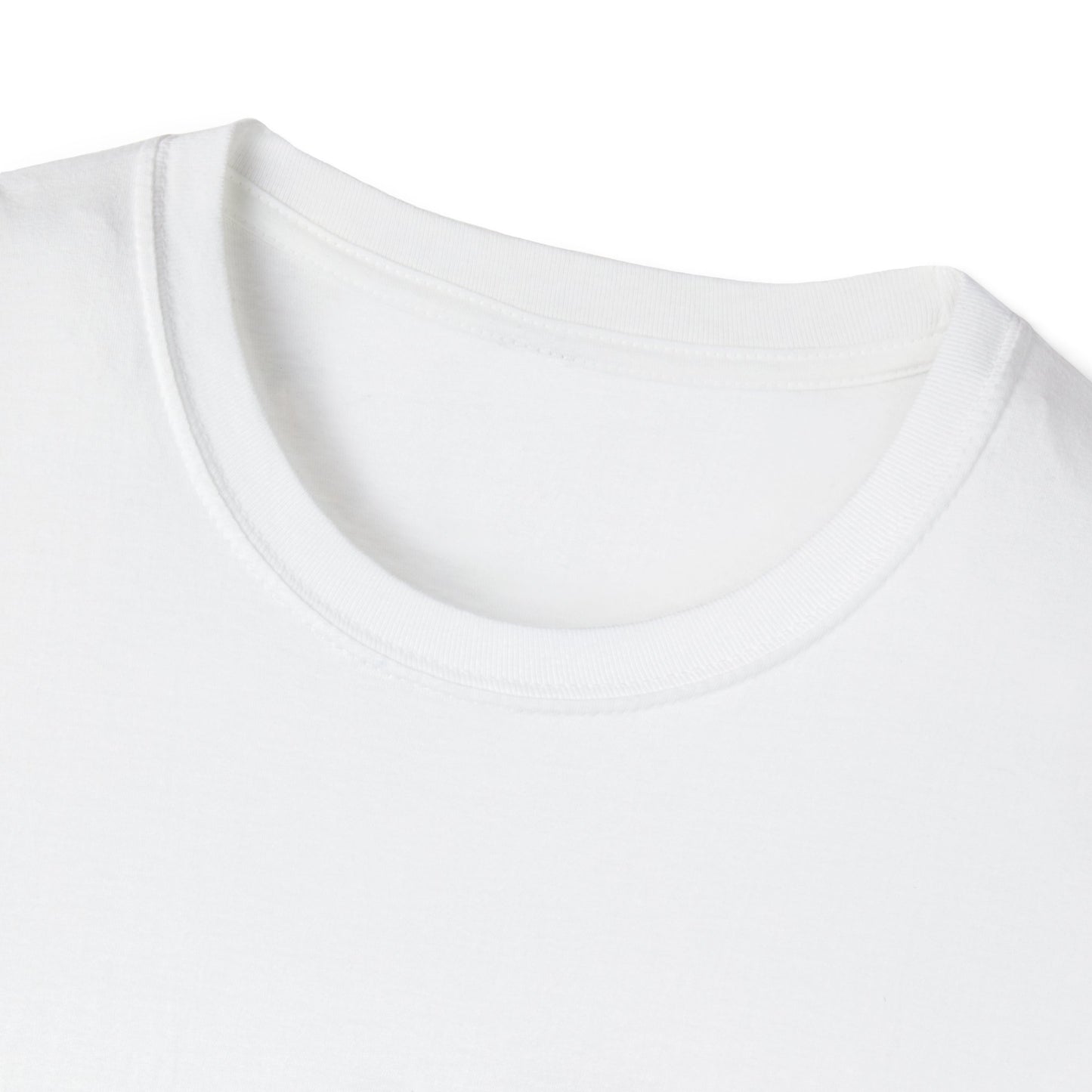 MondoCat T-Shirt Flatheads 'Cuz Everything Else is Bait