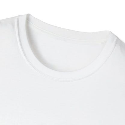 MondoCat T-Shirt Flatheads 'Cuz Everything Else is Bait