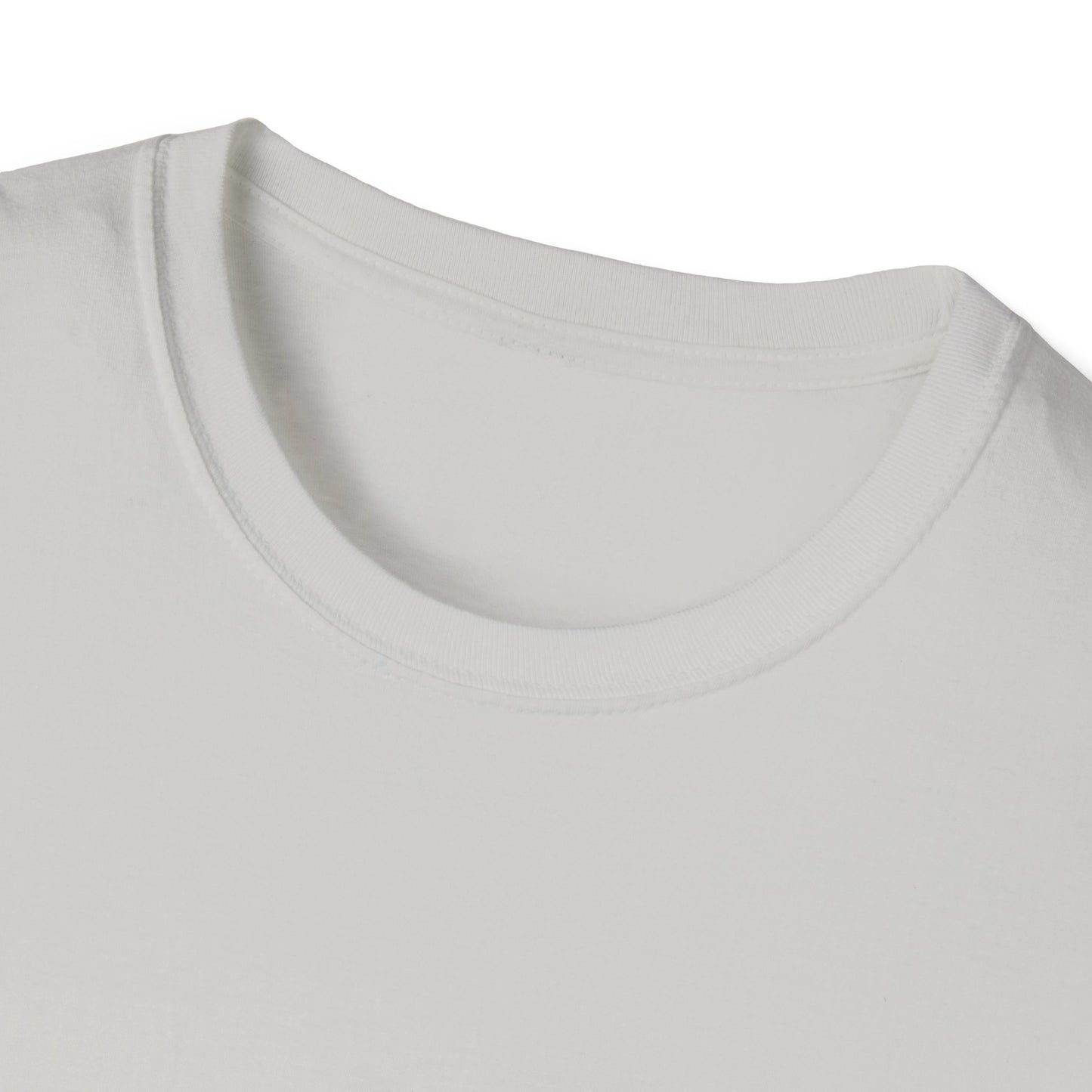 MondoCat T-Shirt Flatheads 'Cuz Everything Else is Bait