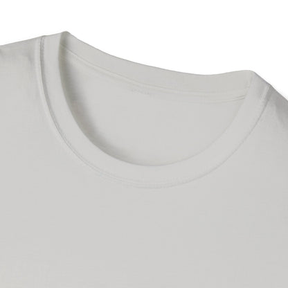 MondoCat T-Shirt Flatheads 'Cuz Everything Else is Bait