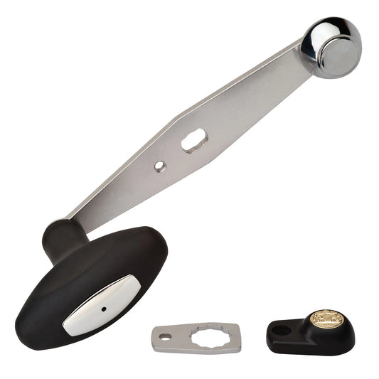 Abu Garcia - Power Handle Accessory
