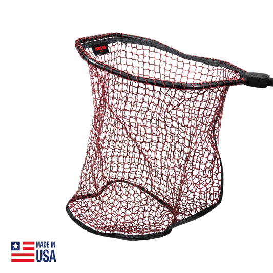 RS Nets USA - Big Pig Net