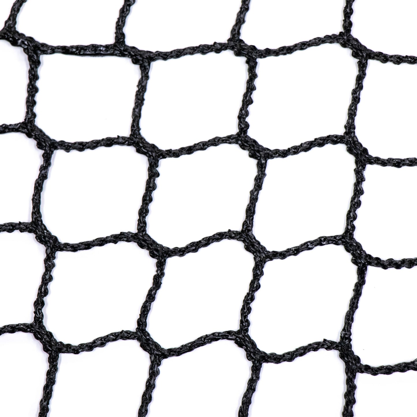 RS Nets USA - Platinum Small Jaw Net